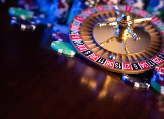 Reddybook Delivers Quick Access to Sports and Casino Games reddybook