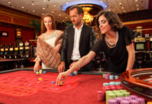 How to Unlock Exclusive Rewards in Daman Game Club Casino