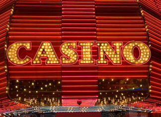 5222 Game APK Is Quietly Becoming That App Everyone Whispers About 5222 game apk