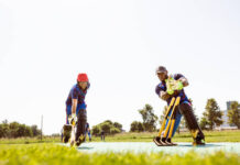 CRICBET99 LOGIN: England vs Scotland at 3:00 pm Sat, 14 Feb – Rivalry, Form Guide and Match Significance cricbet99