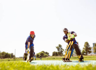 CRICBET99 LOGIN: England vs Scotland at 3:00 pm Sat, 14 Feb – Rivalry, Form Guide and Match Significance cricbet99