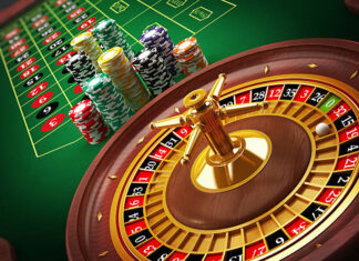 Lucky 5222 Game Download Is One of Those Things People Whisper About in WhatsApp Groups 5222 all game