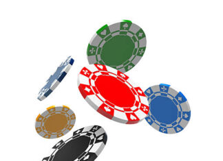 Cricbet99 Is Making Online Fun Feel Less Complicated cricbet99