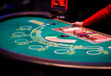 reddybook – why people keep talking about this gaming site lately reddy book