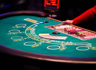 reddybook – why people keep talking about this gaming site lately reddy book