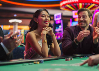 Play99exch feels like that late-night adda where betting actually makes sense Play99exch