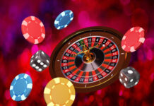 Reddybook Trusted Betting App: My Personal Journey and Results reddybook