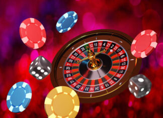 Reddybook Trusted Betting App: My Personal Journey and Results reddybook