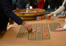 Tiger 365 Brings a Smooth and Fast Betting Experience for Everyday Users tiger 365