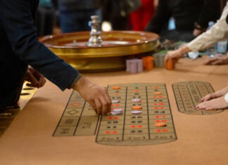 Tiger 365 Brings a Smooth and Fast Betting Experience for Everyday Users tiger 365