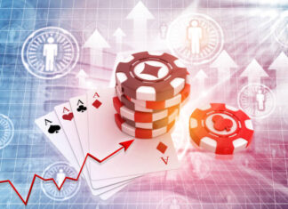 Tiger365 Experience: Simple Interface with Powerful Features tiger365