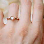 Discovering the Charm of Natural Gemstone Rings in Sahakara Nagar Natural gemstone rings Sahakara Nagar