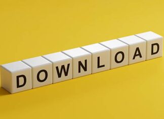 How to Download Daman Game Safely in 2026 Casino