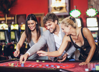 Cricbet99 Betting App Review: Trusted Platform for Smart Bettors cricbet99