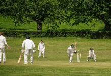 CRICBET99 LOGIN: Pakistan vs Netherlands at 11:00 am Sat, 7 Feb – Early Start, Big Stakes, and a Match That Could Swing Momentum cricbet99