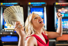 Late Night Scrolls, Small Bets, and Why the 01 Game App Keeps Popping Up Everywhere 01 game app