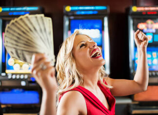 Late Night Scrolls, Small Bets, and Why the 01 Game App Keeps Popping Up Everywhere 01 game app