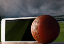 Cricbet99 Late-Night Sessions That Slowly Turned Into a Daily Routine cricbet99