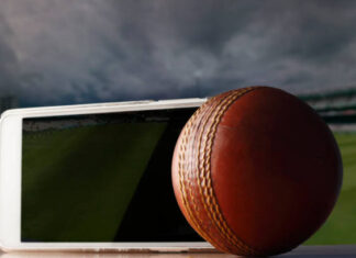 Cricbet99 Late-Night Sessions That Slowly Turned Into a Daily Routine cricbet99