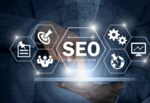 When Search Results Start Gambling With Clicks Rich Snippets
