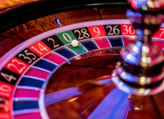 01 Game Aviator: The Thrill of Flying High in Online Gaming 01 game aviator