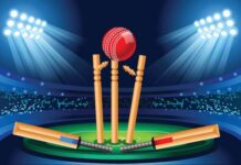 cricbet99 Is Gaining Popularity Among Indian Betting Users cricbet99