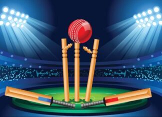 cricbet99 Is Gaining Popularity Among Indian Betting Users cricbet99