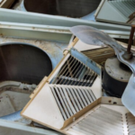 How HVAC Recycling Services Simplify the Removal of Your Old AC or Heater HVAC Recycling