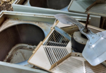 How HVAC Recycling Services Simplify the Removal of Your Old AC or Heater HVAC Recycling