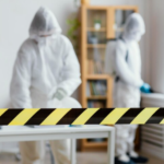 Essential Services Every Homeowner Should Know About for Peace of Mind Homeowner