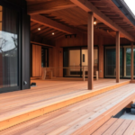 Wealth in Real Estate: Strategic Tips to Protect and Increase Residential Value Real Estate