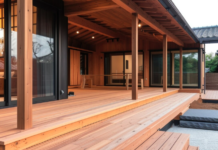 Wealth in Real Estate: Strategic Tips to Protect and Increase Residential Value Real Estate