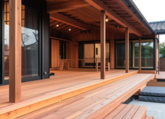 Wealth in Real Estate: Strategic Tips to Protect and Increase Residential Value Real Estate