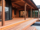 Wealth in Real Estate: Strategic Tips to Protect and Increase Residential Value Real Estate