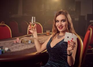 Cricbet99 Feels Like a Digital Tea Stall Where Cricket Debates Never End cricbet99