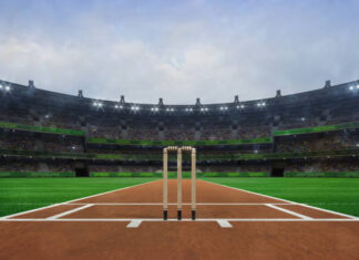 Cricbet99 Feels Like That One Gaming Spot Everyone Quietly Knows About cricbet99