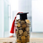 PICT Pune Management Quota Fees and Eligibility Criteria PICT Pune management quota fees