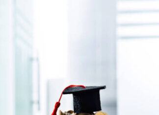 PICT Pune Management Quota Fees and Eligibility Criteria PICT Pune management quota fees