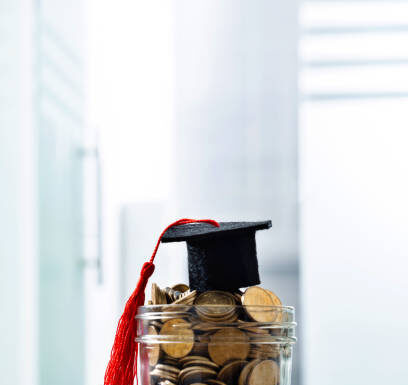 PICT Pune Management Quota Fees and Eligibility Criteria PICT Pune management quota fees