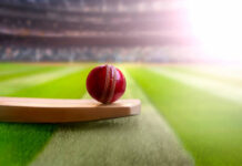 Cricbet99 – Why So Many Online Players Suddenly Talking About It cricbet99