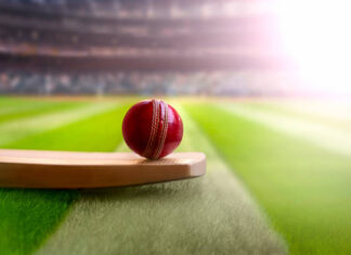 Cricbet99 – Why So Many Online Players Suddenly Talking About It cricbet99