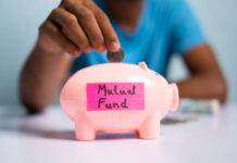 Top Mutual Funds Platform for Smart Planning Top Mutual Funds