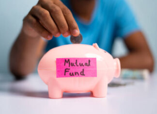 Top Mutual Funds Platform for Smart Planning Top Mutual Funds