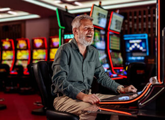 Why Everyone Suddenly Talking About Online Cricket Platforms cricline 69