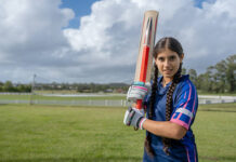 Cricbet99 Is Becoming the Favorite Choice for Many Casual Online Players cricbet99