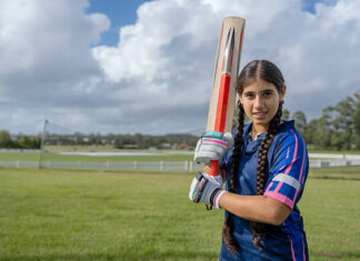 Cricbet99 Is Becoming the Favorite Choice for Many Casual Online Players cricbet99