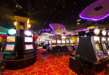 Cricbet99 Is the Online Gaming Platform That’s Getting Popular Faster Than Anyone Thought cricbet99