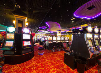 Cricbet99 Is the Online Gaming Platform That’s Getting Popular Faster Than Anyone Thought cricbet99