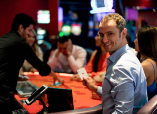 Reddybook Is Growing Steadily Without Flashy Marketing reddybook