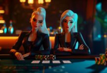 99exch : The Place Where Cricket Excitement Continues Online 99exch